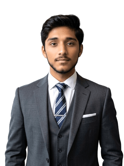 Alyan Shahbaz